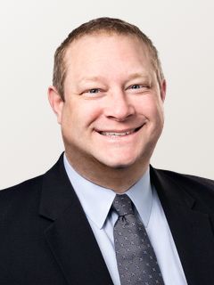 Michael E. Kudravetz