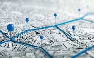 Navigating a Strategic Path Through Evolving US and EP Patent Landscapes   