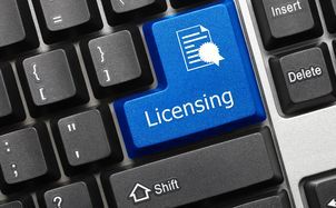 Structuring Patent Royalties to Avoid Unnecessary U.S. Customs Duties: Lessons from CBP Rulings