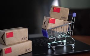 Understanding Chinese Customs IP Enforcement for Non-Chinese Stakeholders: An Overview of China’s Customs Intellectual Property Protection Practices