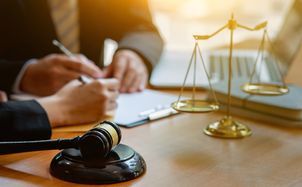 Best Practices For Atty-Client Privilege in Patent Litigation
