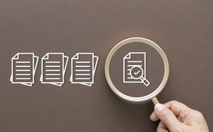 U.S. Discovery for Foreign Proceedings—28 USC § 1782 Requirements and Practice Tips