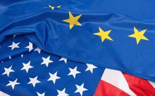 Could Description Amendments Made During Prosecution at the European Patent Office Affect U.S. Litigation?