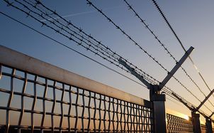 Across the Border: Global Enforcement of Trade Secrets
