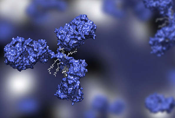 Finnegan tees up valuable patents for Eisai, leading to major strategic collaboration agreement