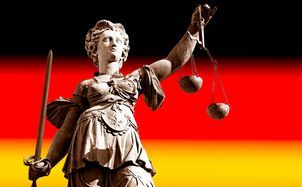 Different from U.S. Concepts of POSITA/PHOSITA, Proving “Common General Knowledge” Under German and the EPC Law: Why Proving Common General Knowledge Matters—and Why It’s Harder Than It Looks