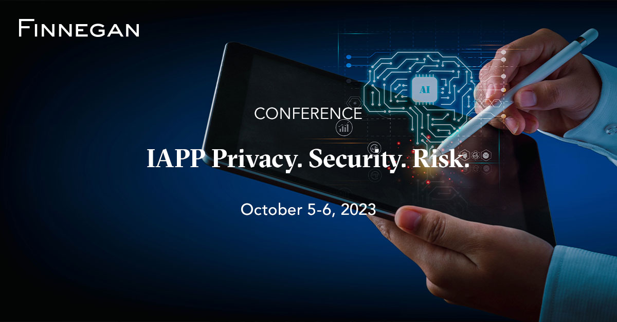Hdhub4: Is Your Privacy At Risk? - ivp6npv