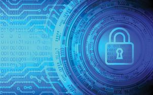 Early Motions in Trade Secret Litigation – Offensive and Defensive Insights