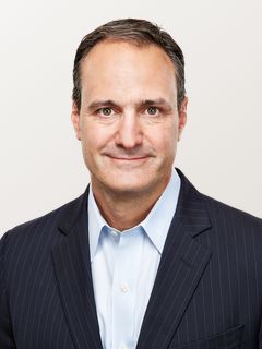 Douglas A. Rettew