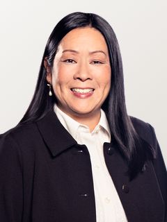 Hope C. Shimabuku