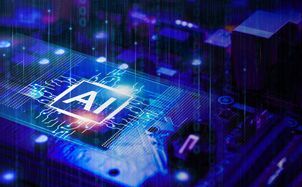 Generative AI Meets Copyright Law: US and UK Perspectives
