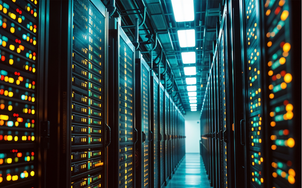 Updates on Export Controls Impacting AI & Advanced Computing