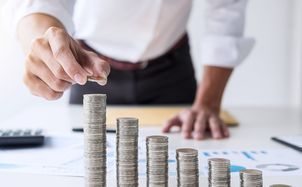 Unpacking the Circuit Split Over a Federal Atty Fee Rule