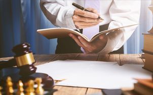 Corporate Confidentiality Unlocked: Leveraging Common Interest Privilege for Effective Collaboration