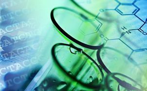 Genus Claiming (Including Means Plus Function “MPF” Claiming) in Biotech and Pharma: Doctrinal Trajectory and Drafting Strategies