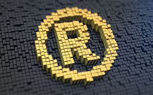 Trademark Law Year in Review: Select Cases from 2020