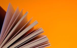 Key Insights from the PTAB’s Updated Orange Book and Biologic Patent Study
