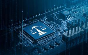 BIS’s New 2026 License Review Process for AI Chips 