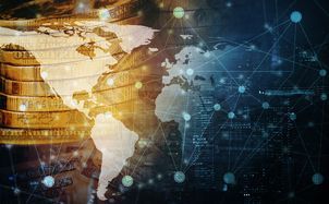 Patent Damages and Valuation, Part I: Value Apportionment