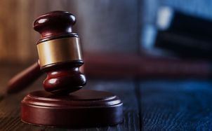 Inventorship & the AIA: The Federal Circuit’s First Derivation Decision - Part 2