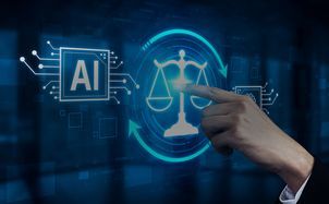 Colorado Replaces Landmark AI Act: An Overview of the New SB 26-189 Framework