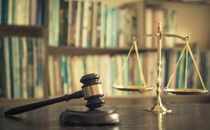 Use of Prior Art Previously Before the Patent Office Can Open the Door to Evidence of Prior Patent Office Proceedings