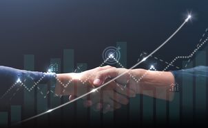 Avoiding IP Traps for the Unwary in Strategic Transactions