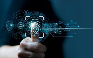 Privacy and the Medical Device Industry