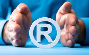 TTAB Failure-to-Function Decisions Offer TM Guidance