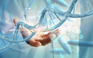 Recent Patent Case Law in the Pharmaceutical, Chemical, and Biotech Fields