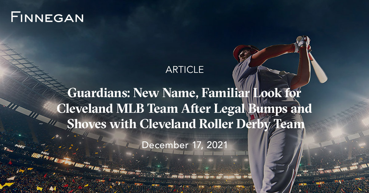 Clevelands baseball team changes name from Indians to Guardians   Financial Times