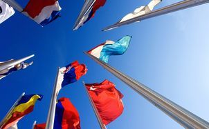 EPO Ruling on Claim Interpretation Will Have Broad Impact
