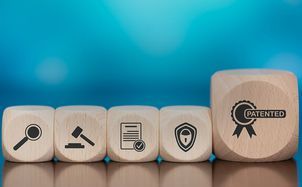Prosecution History Estoppel: Navigating Limits on Equivalents in Patent Litigation
