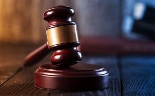Patent Litigation Comparative Guide: United States, Germany, and UPC