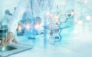Recent IPR and District Court Litigation in the Life Sciences