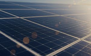TOPCon v. Back-Contact Solar Cells: The Technology Race Fueled by Patent Strategy, Enforcement and Licensing