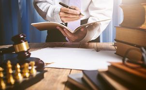 Should a PHOSITA Be Defined by the Specification or by the Claims?