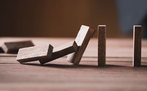The Potential Impact of Arthrex on the TTAB and ITC