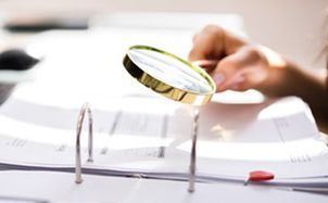 IP Due Diligence - Everything You Need To Know