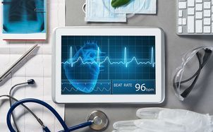 Medical Device Licensing Pitfalls to Avoid