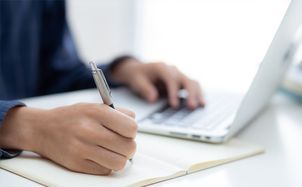 2025 Licensing Update: Trademark Licensing