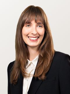 Julia Obradovic-Walz