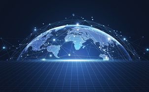 Where to File? Strategic Considerations for Direct Filings and PCT National Phase Entry