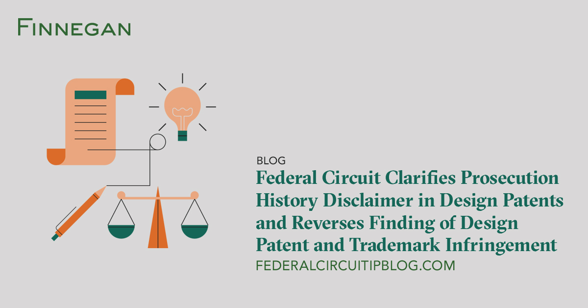 Availability - EUIPO