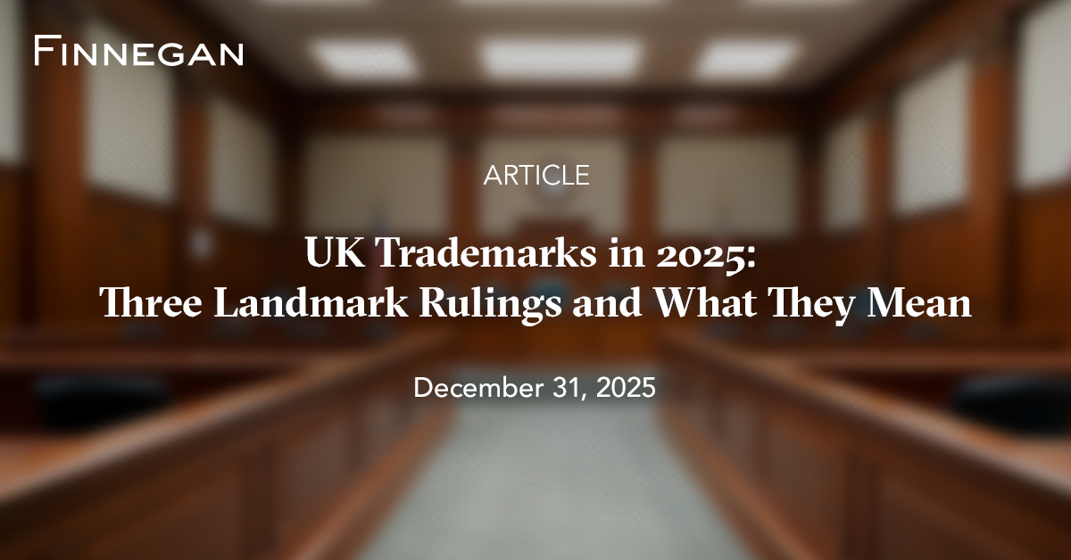 TIFFIN, A Canada Trademark of Cadbury UK Limited. Application Number ...