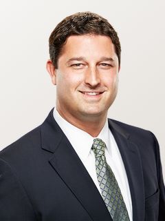 David K. Mroz