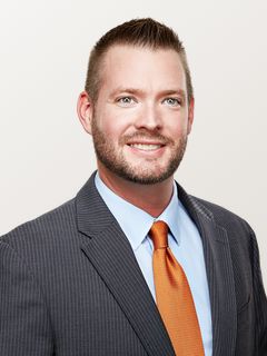 Michael V. Young, Sr.
