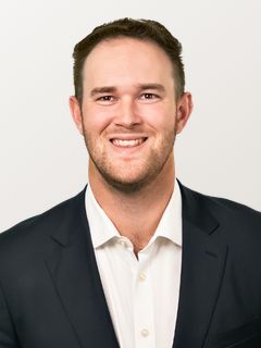 Ryan O. Baker