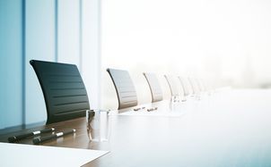 Trending at The PTAB: Fintiv Is Alive, But With Way Less Zip