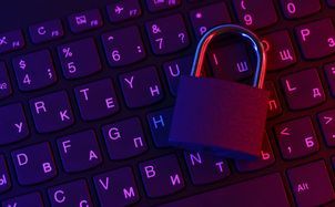 The SECURE Data Act: A Federal Privacy Framework Moves Forward